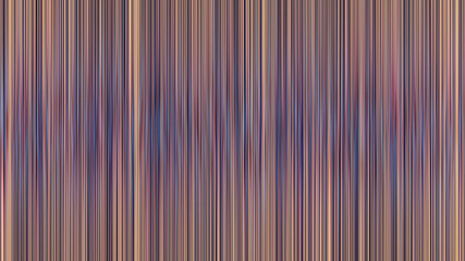 Obraz premium Linear abstract background texture wallpaper art paint line lines