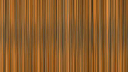 Linear abstract background texture wallpaper art paint line lines
