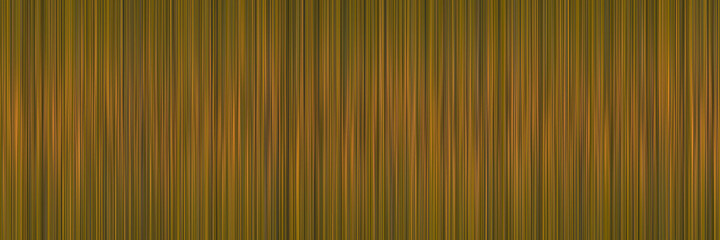 Obraz premium Linear abstract background texture wallpaper art paint line lines