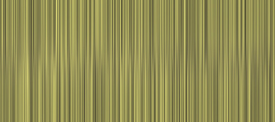 Linear abstract background texture wallpaper art paint line lines