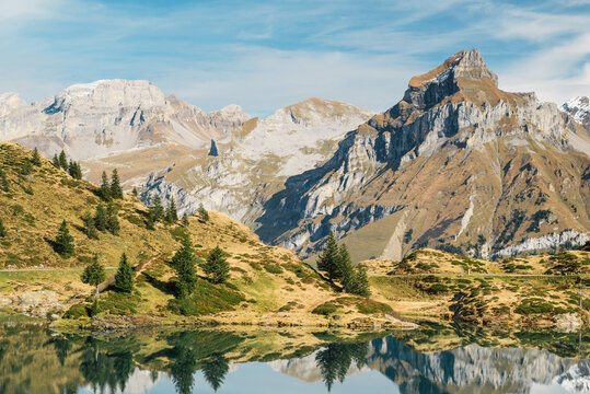 Tr&Ocirc;&oslash;&Omega;_ebsee panorama