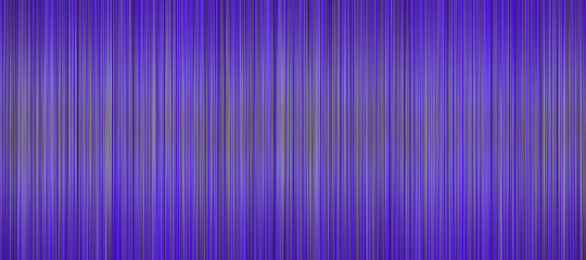 Linear abstract background texture wallpaper art paint line lines