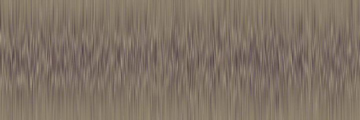 Fototapeta premium Linear abstract background texture wallpaper art paint line lines