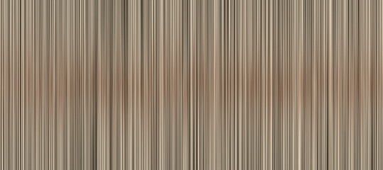 Obraz premium Linear abstract background texture wallpaper art paint line lines