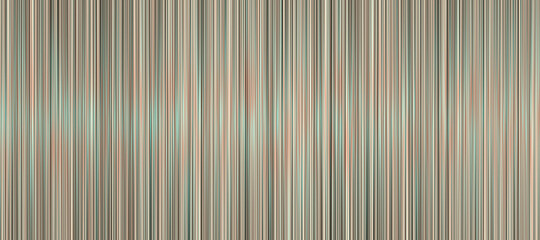 Obraz premium Linear abstract background texture wallpaper art paint line lines