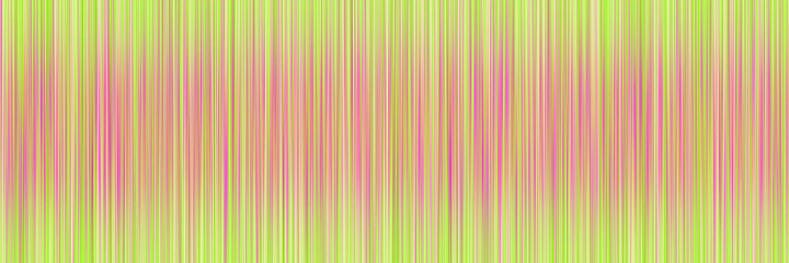 Obraz premium Linear abstract background texture wallpaper art paint line lines
