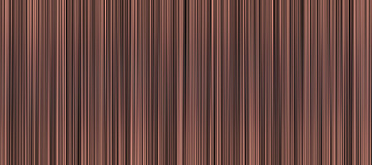 Obraz premium Linear abstract background texture wallpaper art paint line lines