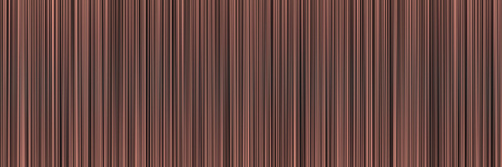 Fototapeta premium Linear abstract background texture wallpaper art paint line lines