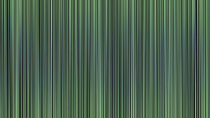 Obraz premium Linear abstract background texture wallpaper art paint line lines