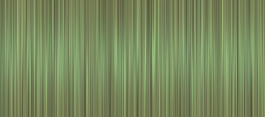 Obraz premium Linear abstract background texture wallpaper art paint line lines