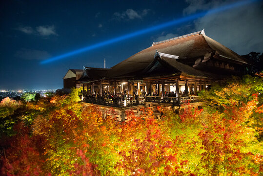 2 632 Best 清水寺 Images Stock Photos Vectors Adobe Stock