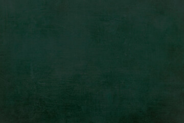 Green scraped grungy background