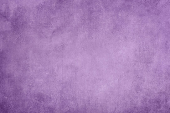 Pastel Purple Background Images – Browse 309,406 Stock Photos, Vectors, and  Video | Adobe Stock