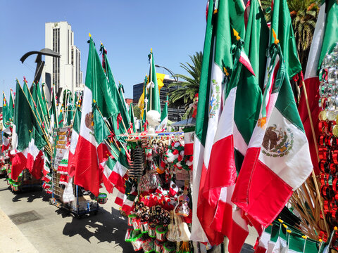 Suposiciones, suposiciones. Adivinar Marcha atrás Retener Imágenes de "Bandera Mexicana": descubre bancos de fotos, ilustraciones,  vectores y vídeos de 37 | Adobe Stock