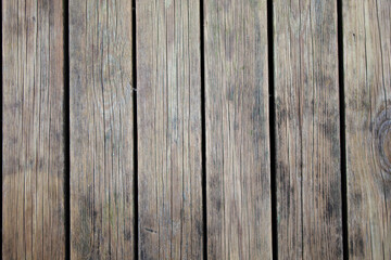 Obraz premium old wood texture
