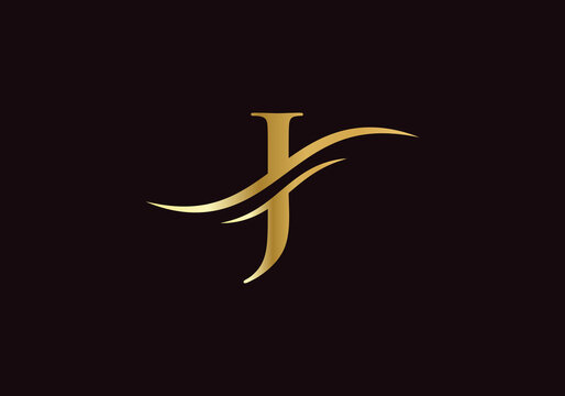 4,931 BEST "J Logo" IMAGES, STOCK PHOTOS & VECTORS | Adobe Stock