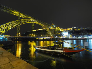 porto