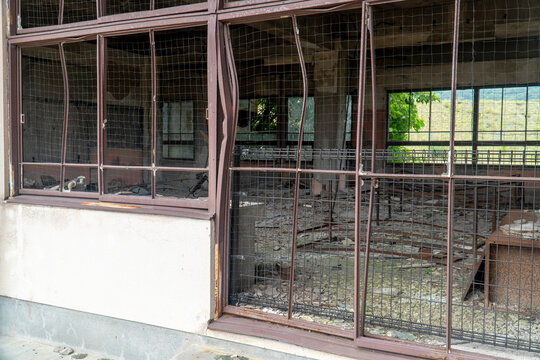 火砕流 Photos Royalty Free Images Graphics Vectors Videos Adobe Stock