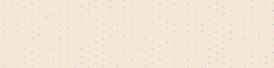 Abstract Color Halftone Dots generative art background illustration