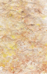 Watercolor Background