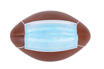 new football season