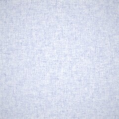 Fototapeta premium Grey texture background