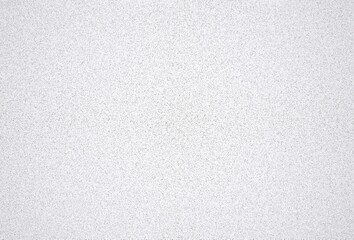 white wall texture background