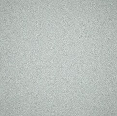 Grey wall texture background