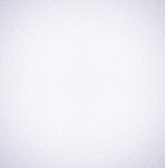 Grey light background texture