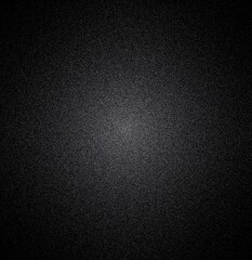 black background texture