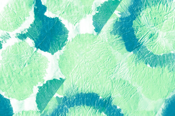 Watercolor Paper Stains.  - obrazy, fototapety, plakaty