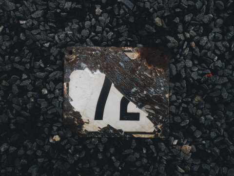 72