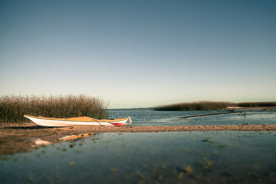 Kayak