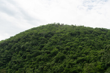 Pueblo Nuevo