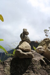 Viaje a Lima-Perú.
Algunas fotografías son de Machu Ppicchu, otras del mar.