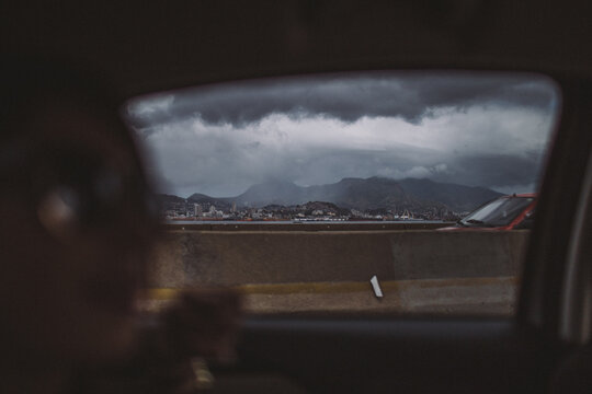 ALWAYS MOVING FORWARD