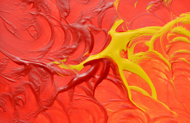 Abstract Texture 3