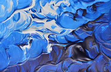 Abstract Texture 5
