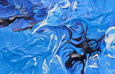 Abstract Texture 190