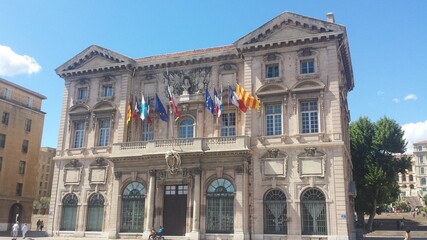 plaza de espana seville spain