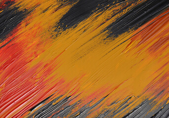 Abstract Texture 332