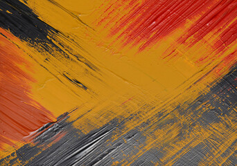 Abstract Texture 334