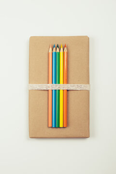 Creative gift