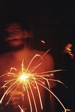 Happy new year.