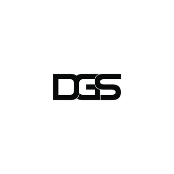 Dgs Icon Dgs-Bilder: Stock-Fotos & -Videos. | Adobe Stock