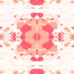 Seamless Texture Paper Vintage. 