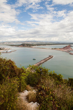Mazatlan