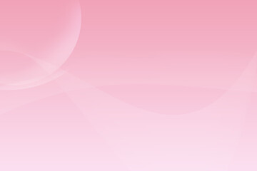 pink sky soft pastels abstract background