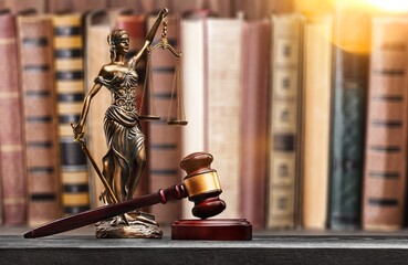 Legal.