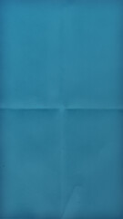 Fondo azul texturizado de papel
